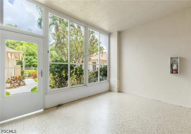 Photo 3 of Condo for sale at 14261 Hickory Links Ct #1214, Fort Myers, FL 33912 | MLS# 2026023705 | Listing updated on 2026-08-26