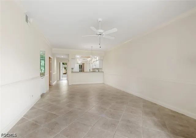 Photo 4 of Condo for sale at 14261 Hickory Links Ct #1214, Fort Myers, FL 33912 | MLS# 2026023705 | Listing updated on 2026-08-26
