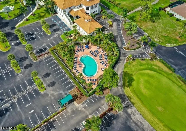 Photo 35 of Single family home for sale at 28372 Verde Ln, Bonita Springs, FL 34135 | MLS# 2026023710 | Listing updated on 2026-08-25