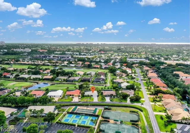 Photo 4 of Single family home for sale at 28372 Verde Ln, Bonita Springs, FL 34135 | MLS# 2026023710 | Listing updated on 2026-08-25