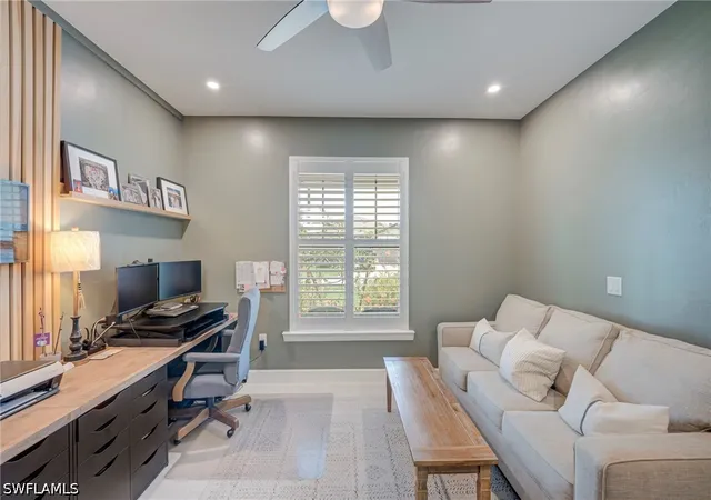 Photo 44 of Single family home for sale at 9022 Slade Ter, Fort Myers, FL 33967 | MLS# 226021030 | Listing updated on 2026-08-21