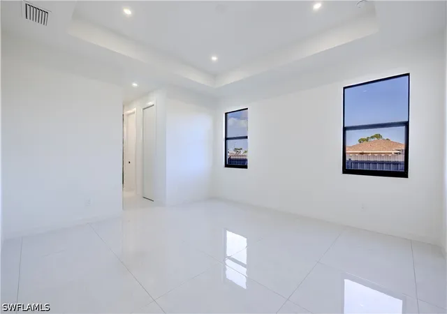 Photo 1 of Sale Pending at (Undisclosed), Cape Coral, FL 33993 | MLS# 226021227 | Listing updated on 2026-08-27