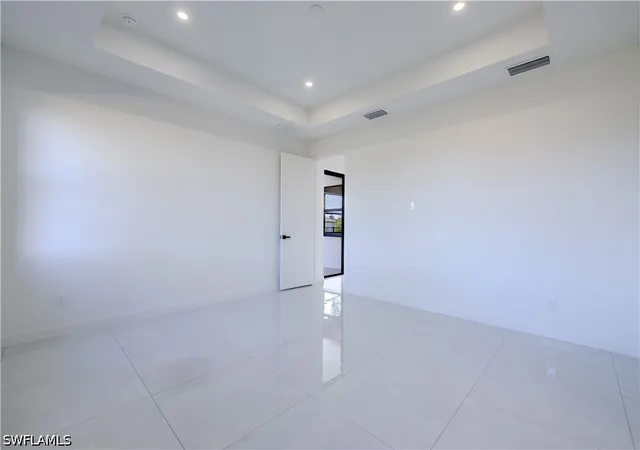 Photo 2 of Sale Pending at (Undisclosed), Cape Coral, FL 33993 | MLS# 226021227 | Listing updated on 2026-08-27