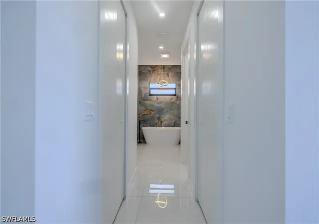 Photo 3 of Sale Pending at (Undisclosed), Cape Coral, FL 33993 | MLS# 226021227 | Listing updated on 2026-08-27