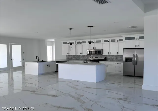 Photo 2 of Single family home for sale at 3401 41st Street Sw, Lehigh Acres, FL 33976 | MLS# 226021231 | Listing updated on 2026-08-22