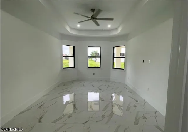 Photo 3 of Single family home for sale at 3401 41st Street SW, Lehigh Acres, FL 33976 | MLS# 226021231 | Listing updated on 2026-08-22