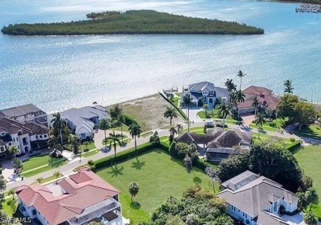 Photo 1 of Sale Pending at 980 Caxambas Dr, Marco Island, FL 34145 | MLS# 226021199 | Listing updated on 2026-08-24