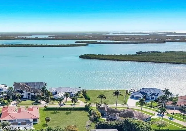 Photo 2 of Sale Pending at 980 Caxambas Dr, Marco Island, FL 34145 | MLS# 226021199 | Listing updated on 2026-08-24