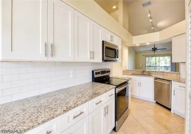 Photo 1 of Condo for sale at 169 Grand Oaks Way #N204, Naples, FL 34110 | MLS# 226021263 | Listing updated on 2026-08-20