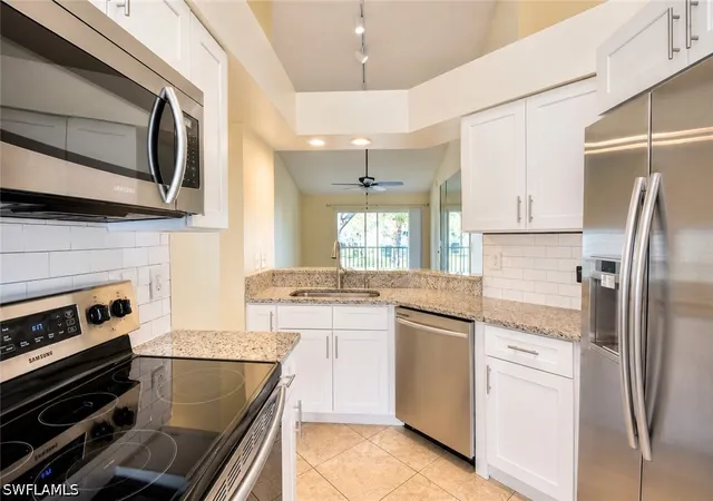 Photo 2 of Condo for sale at 169 Grand Oaks Way #N204, Naples, FL 34110 | MLS# 226021263 | Listing updated on 2026-08-20