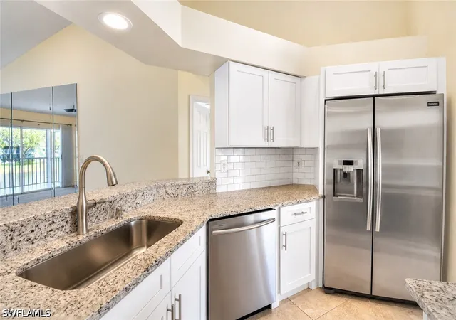 Photo 3 of Condo for sale at 169 Grand Oaks Way #N204, Naples, FL 34110 | MLS# 226021263 | Listing updated on 2026-08-20