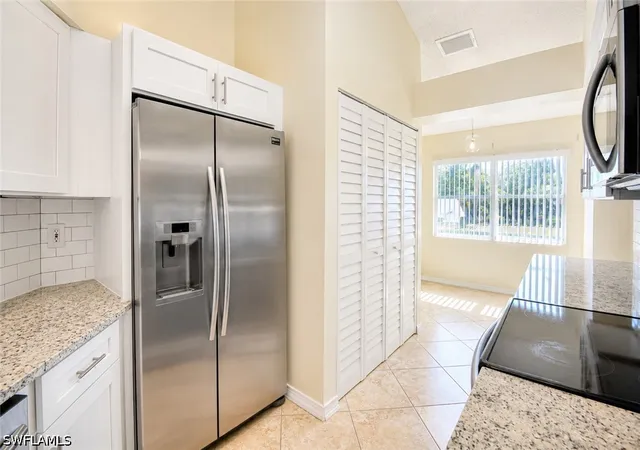 Photo 3 of Condo for sale at 169 Grand Oaks Way #N204, Naples, FL 34110 | MLS# 226021263 | Listing updated on 2026-08-20