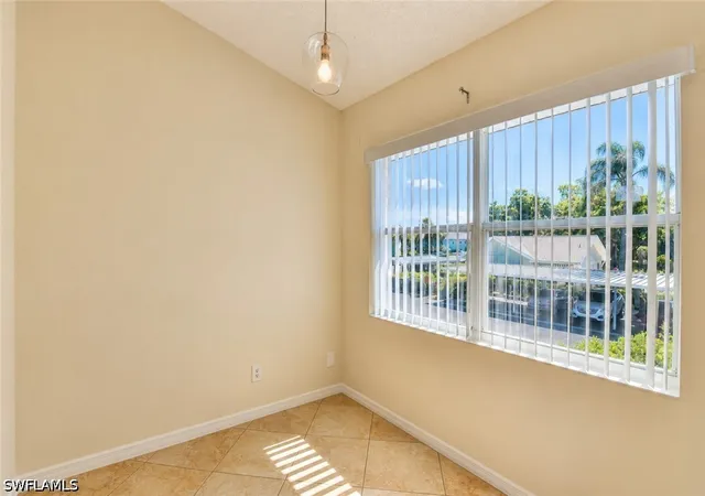 Photo 4 of Condo for sale at 169 Grand Oaks Way #N204, Naples, FL 34110 | MLS# 226021263 | Listing updated on 2026-08-20