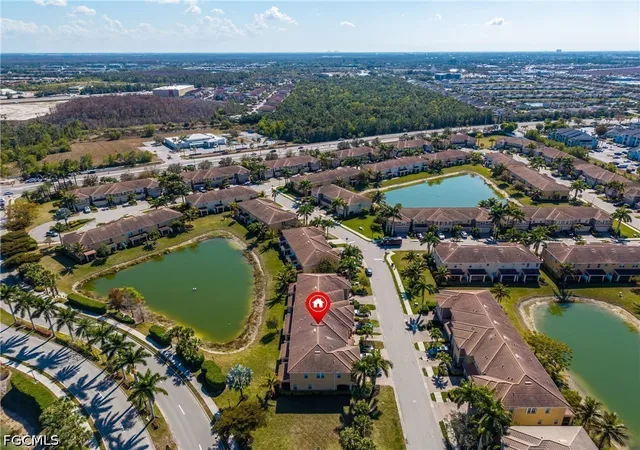 Photo 50 of Townhouse for sale at 4093 Wilmont Pl, Fort Myers, FL 33916 | MLS# 2026023873 | Listing updated on 2026-08-25