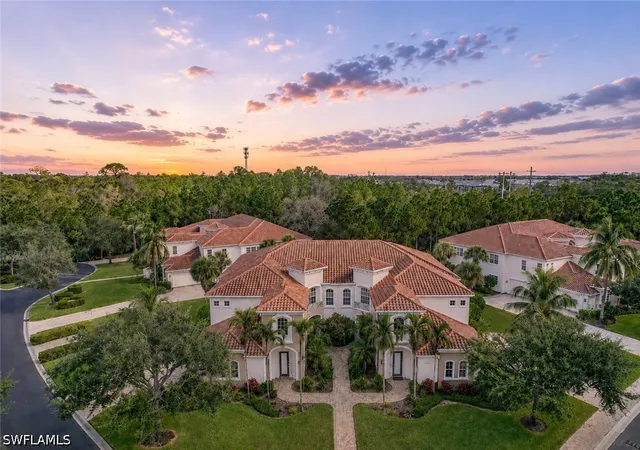 Photo 2 of Condo for sale at 11000 Carrara Ct #202, Bonita Springs, FL 34135 | MLS# 226021129 | Listing updated on 2026-08-18