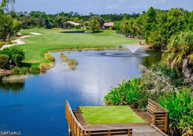 Photo 40 of Condo for sale at 11000 Carrara Ct #202, Bonita Springs, FL 34135 | MLS# 226021129 | Listing updated on 2026-08-18