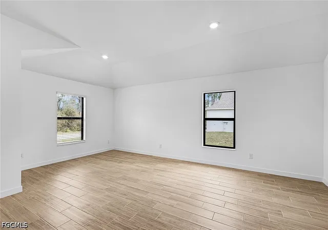 Photo 4 of Single family home for sale at 735 La Plata Ave, Lehigh Acres, FL 33974 | MLS# 2026023986 | Listing updated on 2026-08-21
