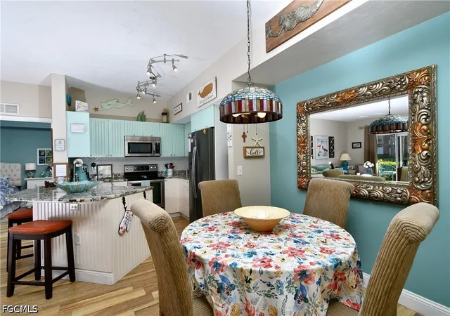 Photo 1 of Condo for sale at 15655 Ocean Walk Cir #103, Fort Myers, FL 33908 | MLS# 2026024057 | Listing updated on 2026-08-30
