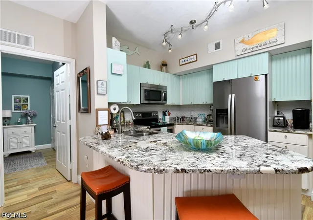 Photo 2 of Condo for sale at 15655 Ocean Walk Cir #103, Fort Myers, FL 33908 | MLS# 2026024057 | Listing updated on 2026-08-30