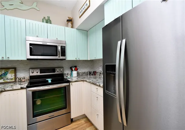 Photo 3 of Condo for sale at 15655 Ocean Walk Cir #103, Fort Myers, FL 33908 | MLS# 2026024057 | Listing updated on 2026-08-30