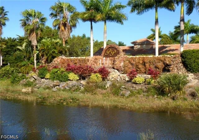 Photo 1 of Condo for sale at 4213 Liron Ave #202, Fort Myers, FL 33916 | MLS# 2026024059 | Listing updated on 2026-08-22