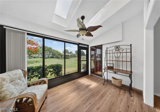 Photo 2 of Townhouse for sale at 13444 Onion Crk Ct, Fort Myers, FL 33912 | MLS# 226020353 | Listing updated on 2026-08-26