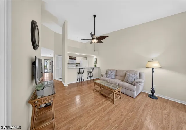 Photo 3 of Townhouse for sale at 13444 Onion Crk Ct, Fort Myers, FL 33912 | MLS# 226020353 | Listing updated on 2026-08-26