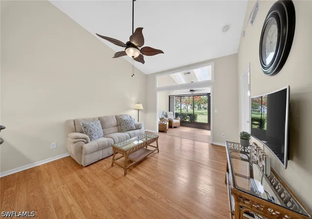 Photo 4 of Townhouse for sale at 13444 Onion Crk Ct, Fort Myers, FL 33912 | MLS# 226020353 | Listing updated on 2026-08-26