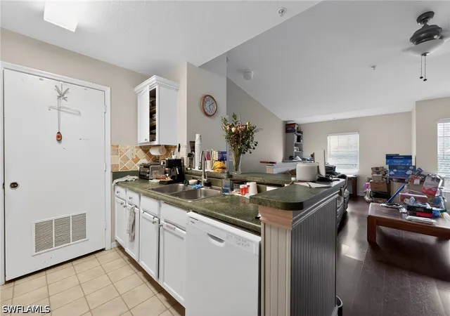 Photo 3 of Sale Pending at 14885 Pleasant Bay Ln #201, Naples, FL 34119 | MLS# 226021402 | Listing updated on 2026-08-26