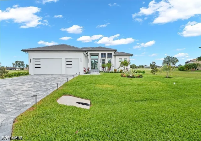 Photo 2 of Single family home for sale at 18432 Royal Hammock Blvd, Naples, FL 34114 | MLS# 226020406 | Listing updated on 2026-08-30