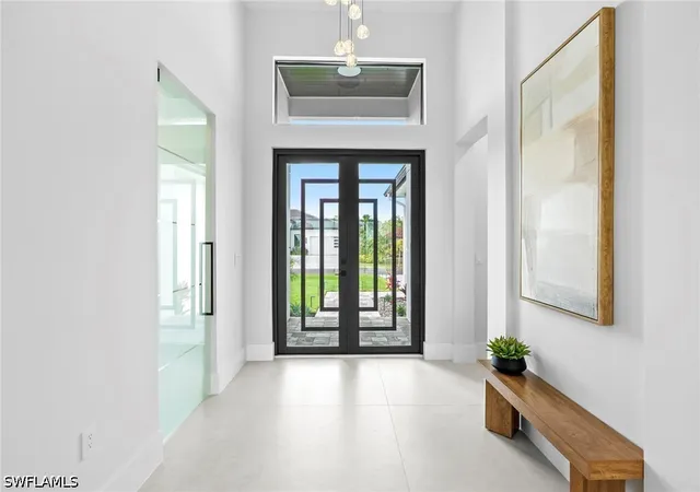 Photo 3 of Single family home for sale at 18432 Royal Hammock Blvd, Naples, FL 34114 | MLS# 226020406 | Listing updated on 2026-08-30