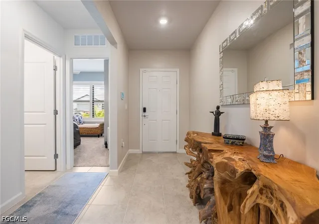 Photo 3 of Single family home for sale at 1243 Caloosa Cvs Dr, La Belle, FL 33935 | MLS# 2026024089 | Listing updated on 2026-08-27