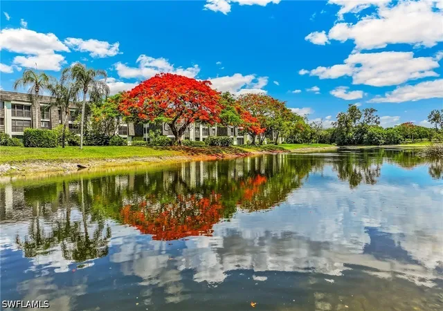 Photo 1 of Condo for sale at 1518 Oyster Catcher Point #1518A, Naples, FL 34105 | MLS# 226020755 | Listing updated on 2026-08-30