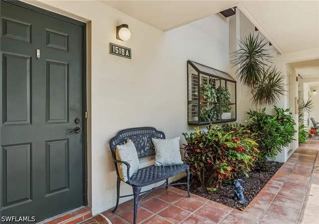 Photo 2 of Condo for sale at 1518 Oyster Catcher Point #1518A, Naples, FL 34105 | MLS# 226020755 | Listing updated on 2026-08-30
