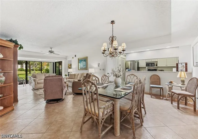 Photo 3 of Condo for sale at 1518 Oyster Catcher Point #1518A, Naples, FL 34105 | MLS# 226020755 | Listing updated on 2026-08-30