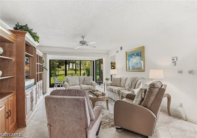 Photo 3 of Condo for sale at 1518 Oyster Catcher Point #1518A, Naples, FL 34105 | MLS# 226020755 | Listing updated on 2026-08-30