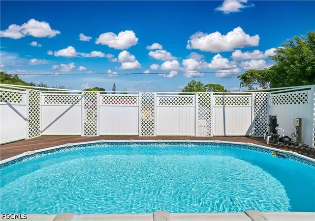 Photo 3 of Single family home for sale at 8093 Anhinga Rd, Fort Myers, FL 33967 | MLS# 2026024162 | Listing updated on 2026-08-19