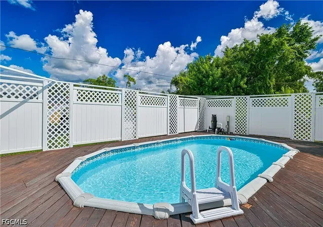 Photo 3 of Single family home for sale at 8093 Anhinga Rd, Fort Myers, FL 33967 | MLS# 2026024162 | Listing updated on 2026-08-19