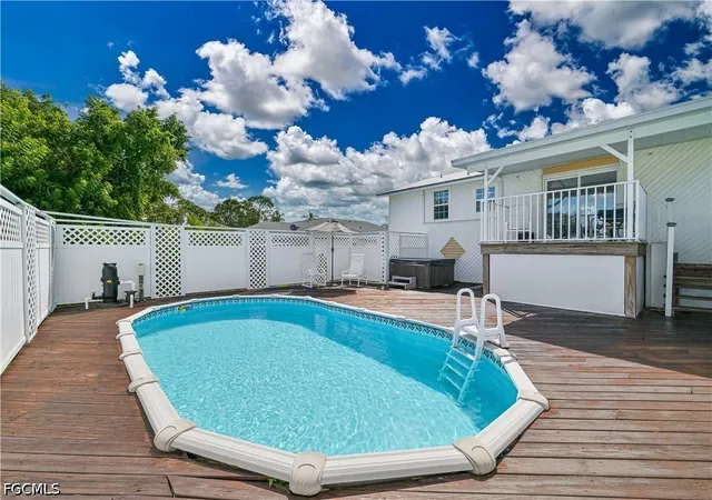 Photo 4 of Single family home for sale at 8093 Anhinga Rd, Fort Myers, FL 33967 | MLS# 2026024162 | Listing updated on 2026-08-19