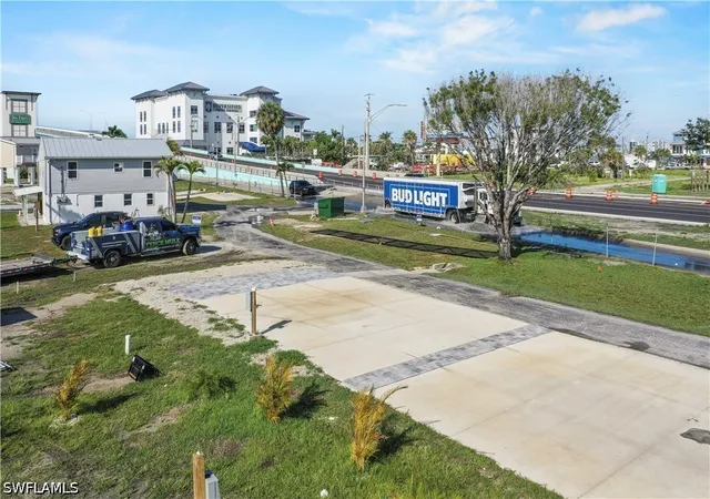 Photo 4 of Land for sale at 19281 #37 San Carlos Blvd, Fort Myers Beach, FL 33931 | MLS# 226021456 | Listing updated on 2026-09-25