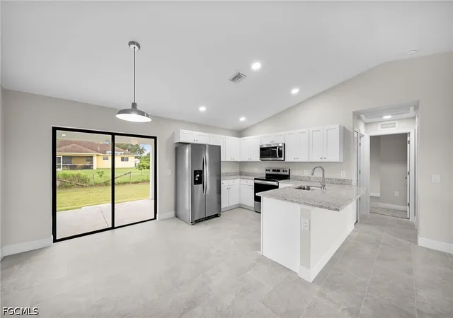 Photo 4 of Sale Pending at 6148 Hughes Ave, Fort Myers, FL 33905 | MLS# 2026024233 | Listing updated on 2026-08-24