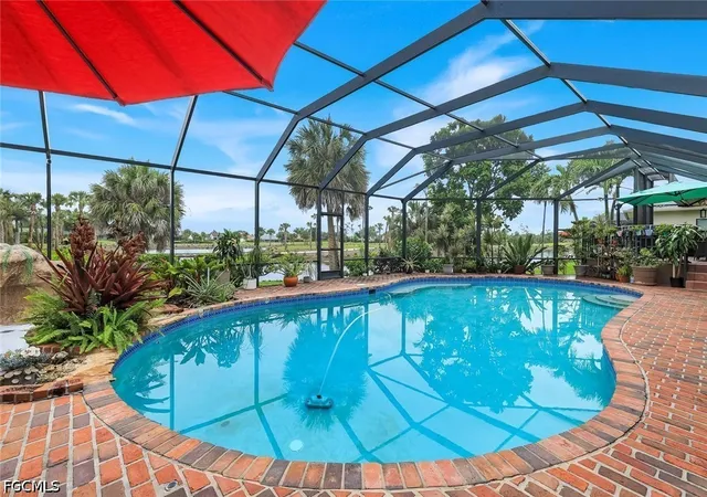 Photo 2 of Single family home for sale at 16861 Fox Den, Fort Myers, FL 33908 | MLS# 2026024235 | Listing updated on 2026-08-17