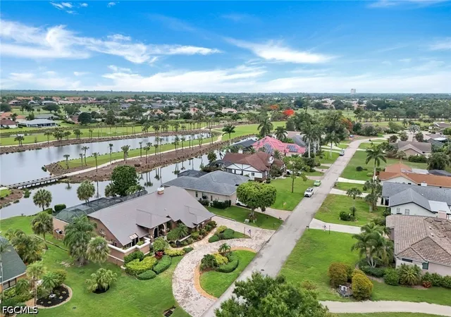 Photo 3 of Single family home for sale at 16861 Fox Den, Fort Myers, FL 33908 | MLS# 2026024235 | Listing updated on 2026-08-17