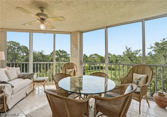 Photo 1 of Condo for sale at 26880 Wedgewood Dr #402, Bonita Springs, FL 34134 | MLS# 226021031 | Listing updated on 2026-08-23