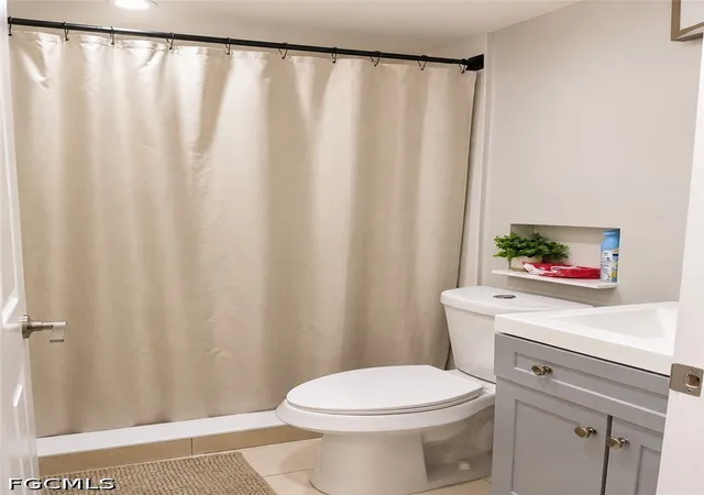 Photo 19 of Single family home for sale at 257 Evergreen Rd, North Fort Myers, FL 33903 | MLS# 2026024302 | Listing updated on 2026-08-27