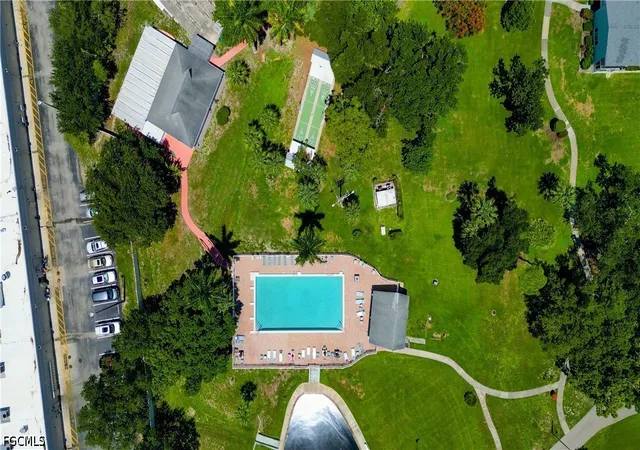 2nd image of 1215 Tropic Ter, North Fort Myers, FL 33903 | MLS# 2026024331