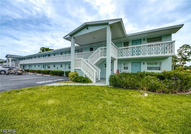 4th image of 1215 Tropic Ter, North Fort Myers, FL 33903