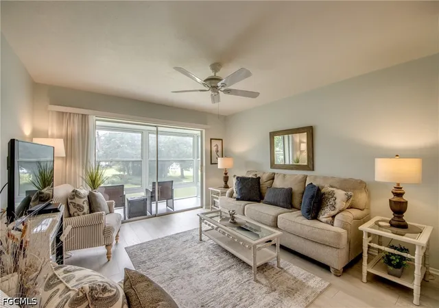 5th image of 1215 Tropic Ter, North Fort Myers, FL 33903