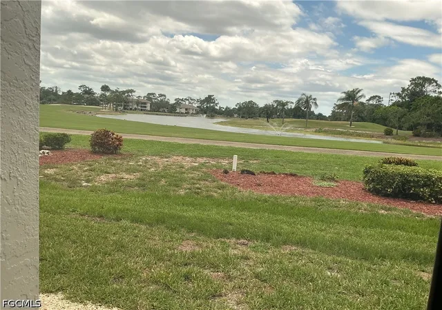 Photo 1 of Condo for sale at 5845 Trailwinds Dr #515, Fort Myers, FL 33907 | MLS# 2026024416 | Listing updated on 2026-08-28