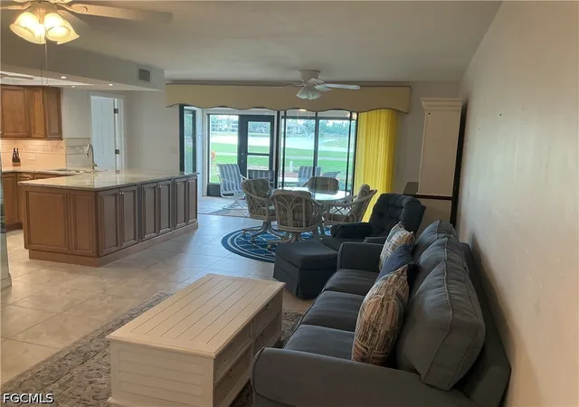 Photo 3 of Condo for sale at 5845 Trailwinds Dr #515, Fort Myers, FL 33907 | MLS# 2026024416 | Listing updated on 2026-08-28